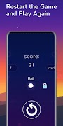 Dot Lines: A Strategy Game screenshot 4