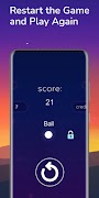 Dot Lines: A Strategy Game screenshot 4