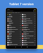 ラジオウクライナFMオンライン スクリーンショット 6