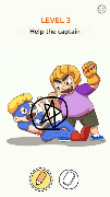 Draw n Erase screenshot 2