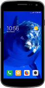 Magic Touch - Dolphin In Water screenshot 4