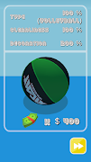 Ball Makeover screenshot 1