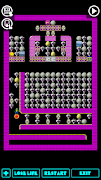 Repton 2 screenshot 6