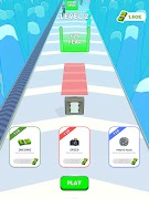 Take a Snap screenshot 5