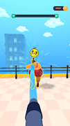 Human Wash! screenshot 4