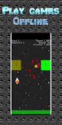 Games Web offline Lite screenshot 1