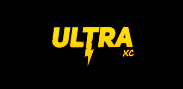 پوستر UltraXC Player