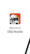 Poster OSU Mobile