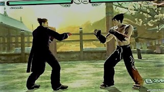 PSP Gaming Hub تصوير الشاشة 3