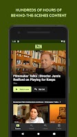 Bozeman Film Festival syot layar 1