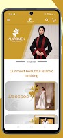 Al Karmen پوسٹر