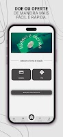 IBCP online скриншот 2