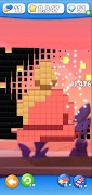 Magic Collapse! 截圖 5