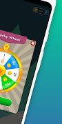 برنامه‌نما Connect Words Game Play عکس از صفحه