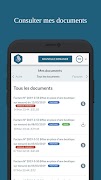 Platformeasy screenshot 4