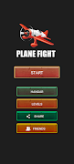 Flight Force ảnh chụp màn hình 3
