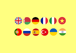 Talking Keyboard تصوير الشاشة 7