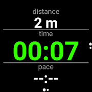 RunnerUp screenshot 5