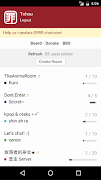 DOLLARS স্ক্রিনশট 2