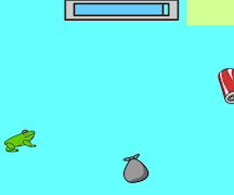 FLOGMASTER screenshot 2