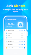 MySecurityPal 截图 5