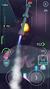SRM, Space Flight Simulator screenshot 3