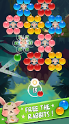 3 Schermata Bubble Fairy