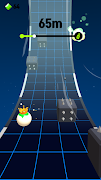 Rolling Road screenshot 3
