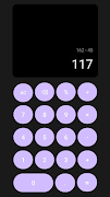 Calculator スクリーンショット 6