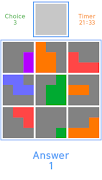 Block Fit screenshot 5