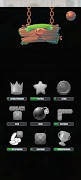 Puzzle Block Wild screenshot 1