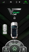 VSmartCar 스크린샷 6