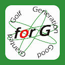 for G公式アプリ APK