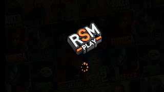 RSM IBO USER اسکرین شاٹ 2