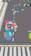 Garbage Sorting screenshot 3