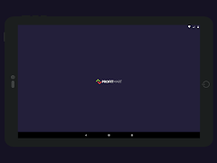 Profit X screenshot 6