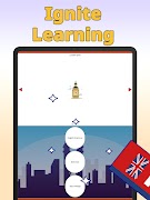 Learning English: Articles screenshot 5