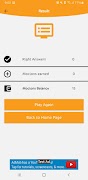 Bitcoin Miner screenshot 5