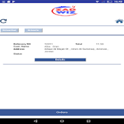 DriveWiz screenshot 3