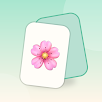Mahjong Round: Real Mahjong APK