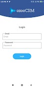 EzeeCRM پوسٹر
