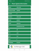 Atualizador de aplicativos imagem de tela 6