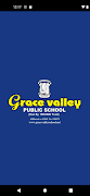 Grace Valley poster
