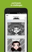 Draw With Me screenshot 2