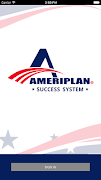 AmeriPlan Success System poster