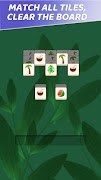 Zen Master - Tile Puzzle Screenshot 4