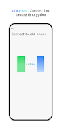 Mobile Cloner ภาพหน้าจอ 6