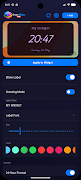 Smart Widget Pro screenshot 2