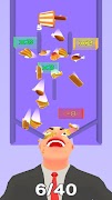 Make Me Fat 截圖 5