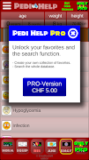 Pedi Help imagem de tela 6